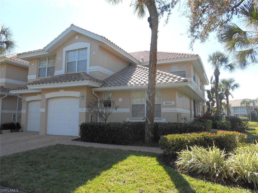 SOUTHBRIDGE - Residential