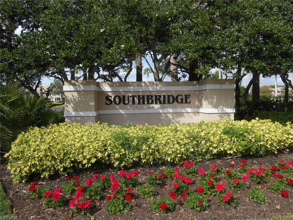 SOUTHBRIDGE - Residential