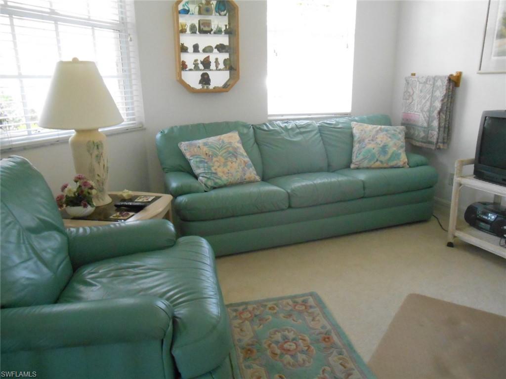 SOUTHBRIDGE - Residential