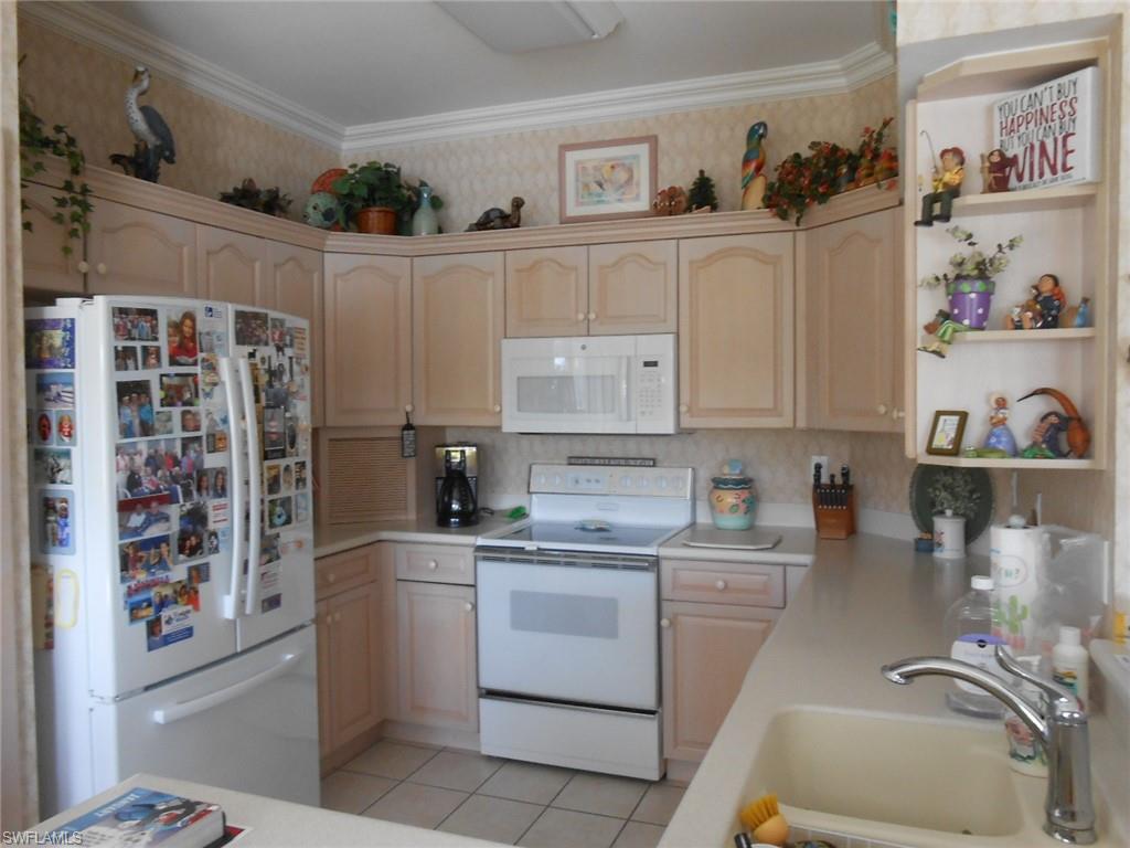 SOUTHBRIDGE - Residential