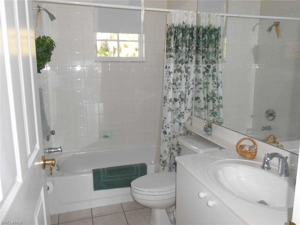 SOUTHBRIDGE - Residential