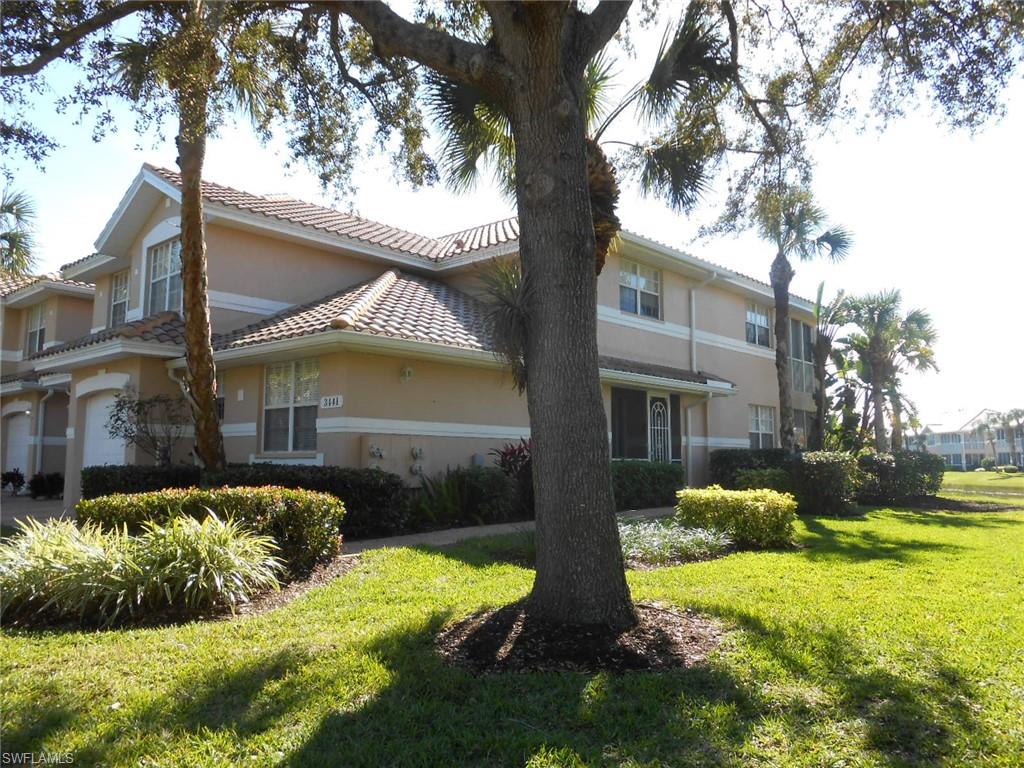 SOUTHBRIDGE - Residential