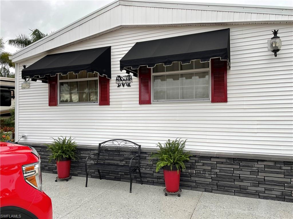 1190 Silver Lakes BLVD