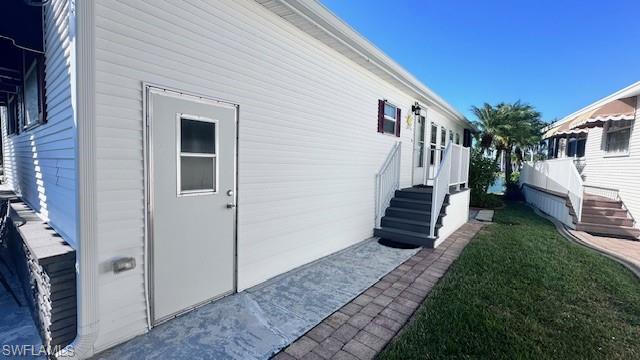 1190 Silver Lakes BLVD