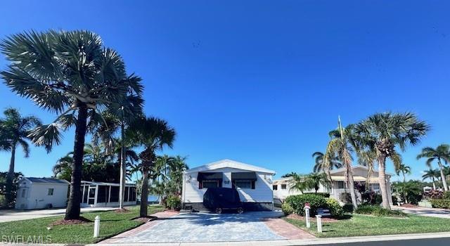 1190 Silver Lakes BLVD