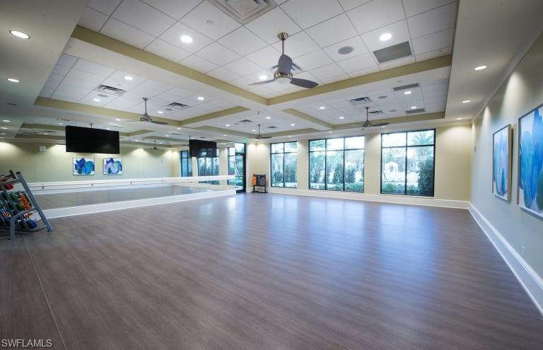 WINDING CYPRESS - Residential