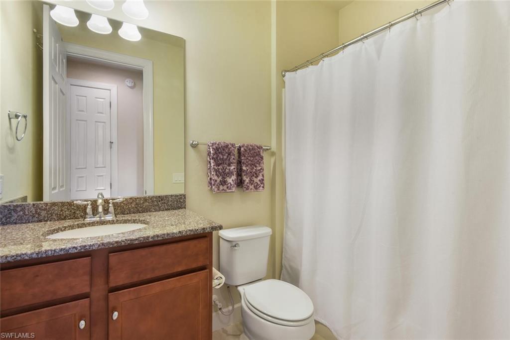 WINDING CYPRESS - Residential