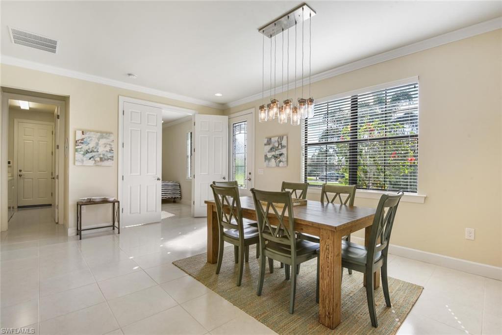 WINDING CYPRESS - Residential