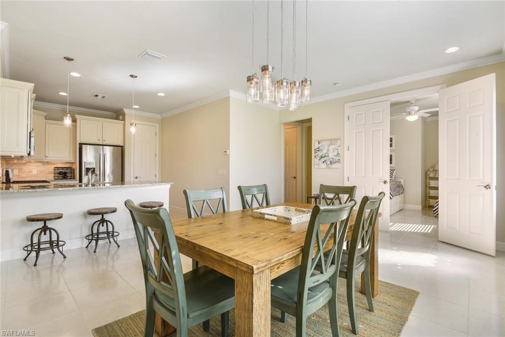 WINDING CYPRESS - Residential