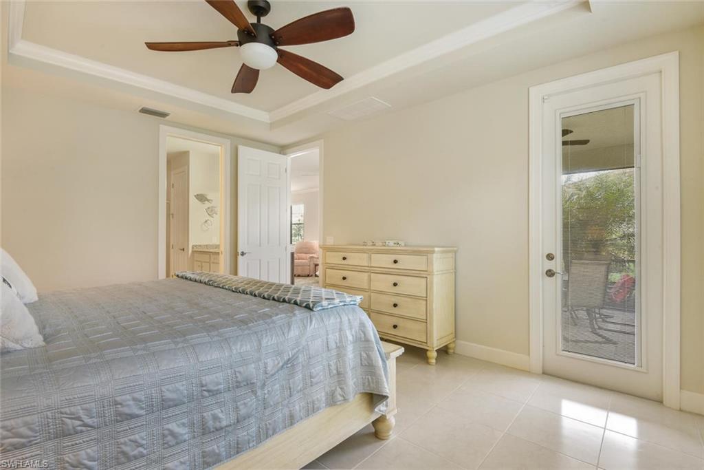 WINDING CYPRESS - Residential