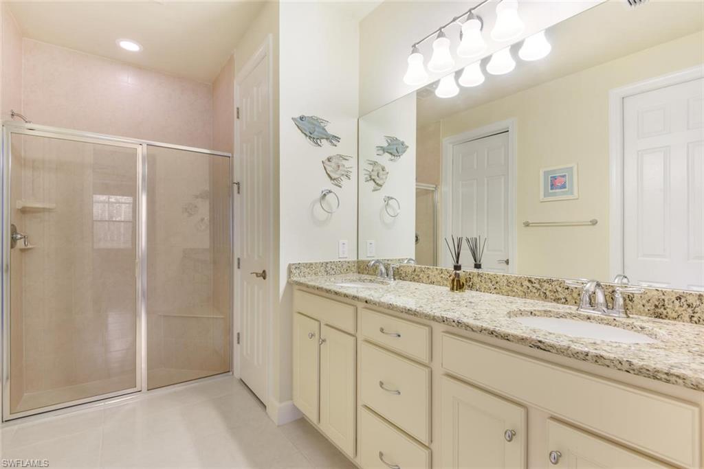 WINDING CYPRESS - Residential