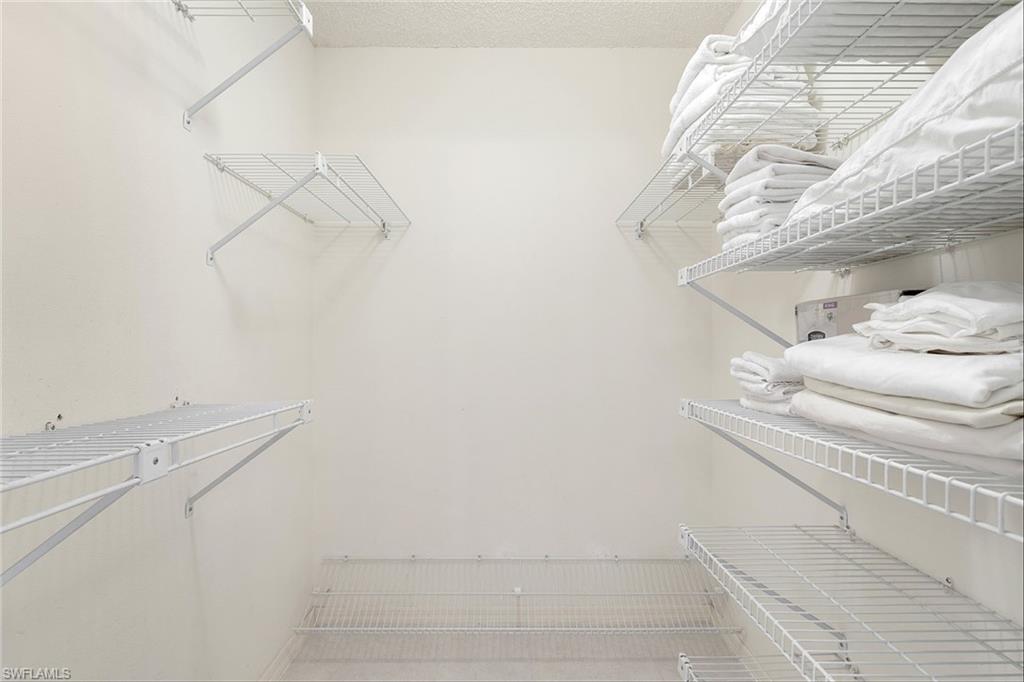 NAPLES BATH AND TENNIS CLUB - Residential