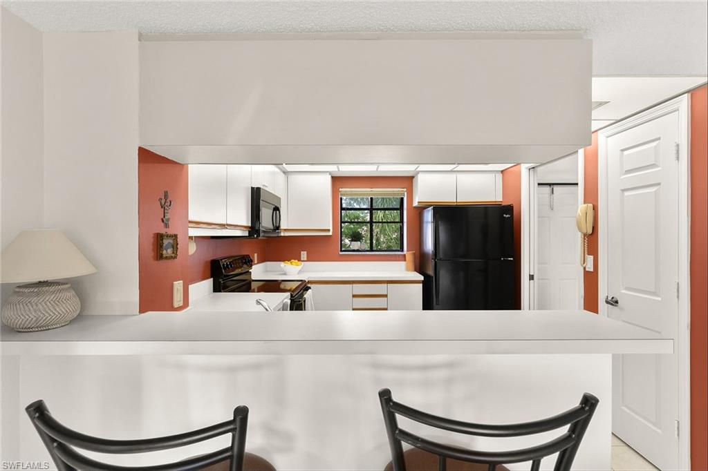 NAPLES BATH AND TENNIS CLUB - Residential