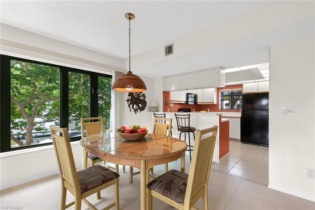 NAPLES BATH AND TENNIS CLUB - Residential