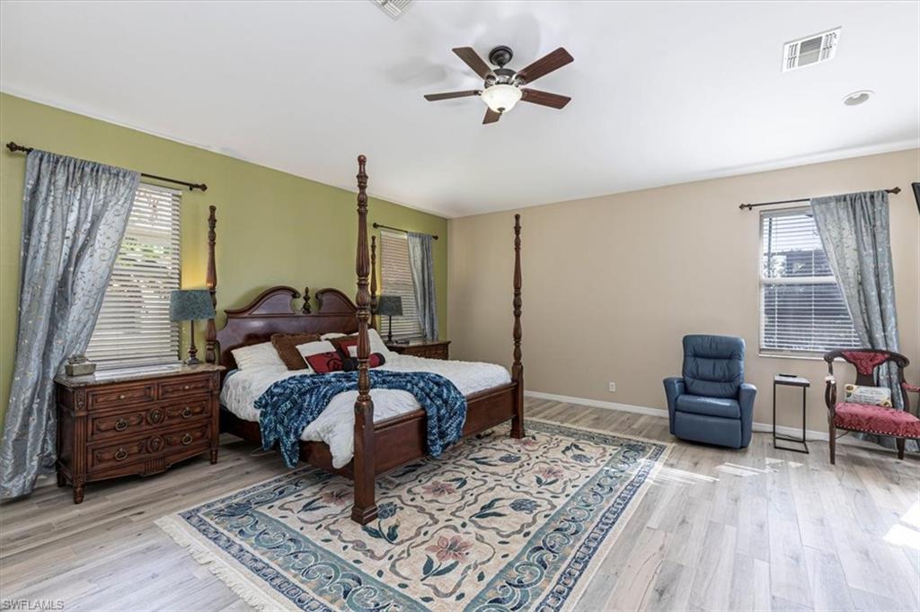 THE ENCLAVE - Residential