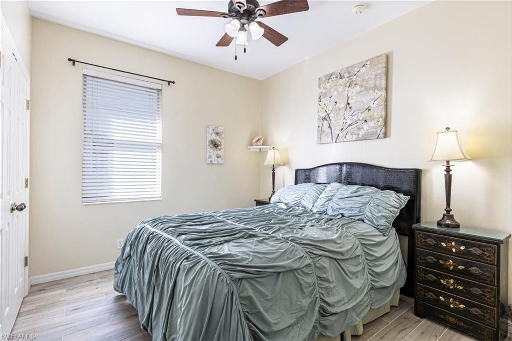 THE ENCLAVE - Residential