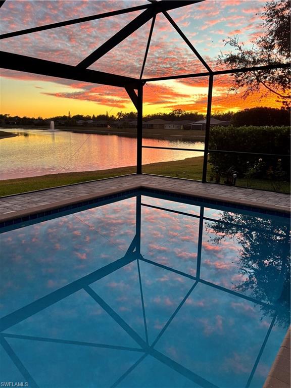 THE ENCLAVE - Residential