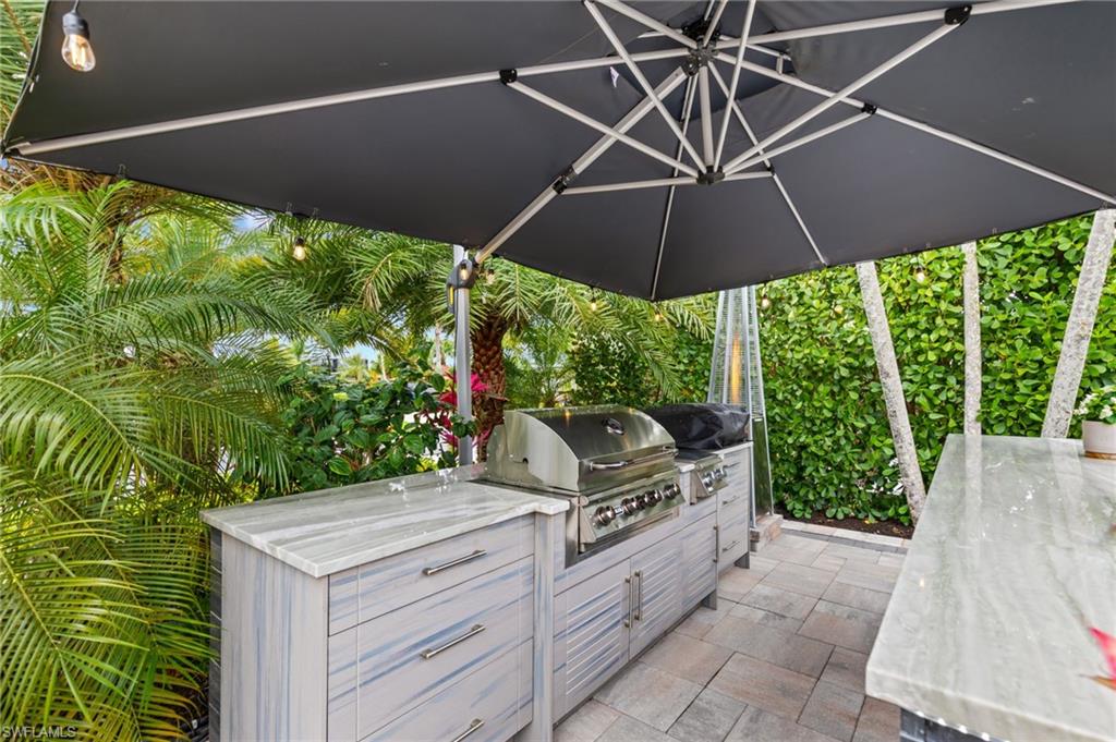 PELICAN LAKE RV RESORT - Land