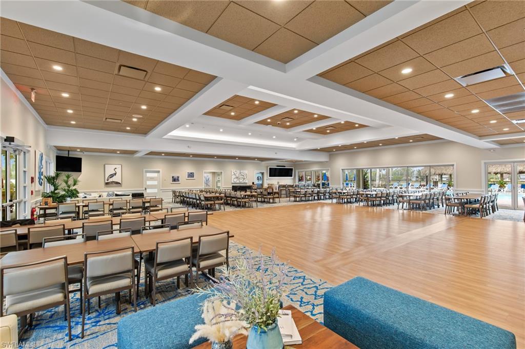 PELICAN LAKE RV RESORT - Land