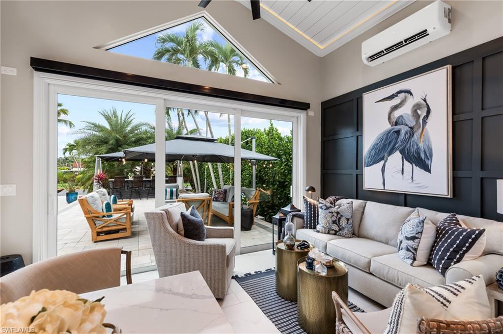 PELICAN LAKE RV RESORT - Land