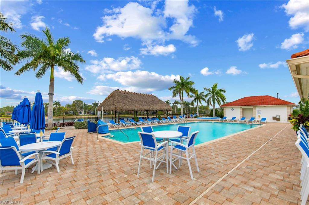 PELICAN LAKE RV RESORT - Land