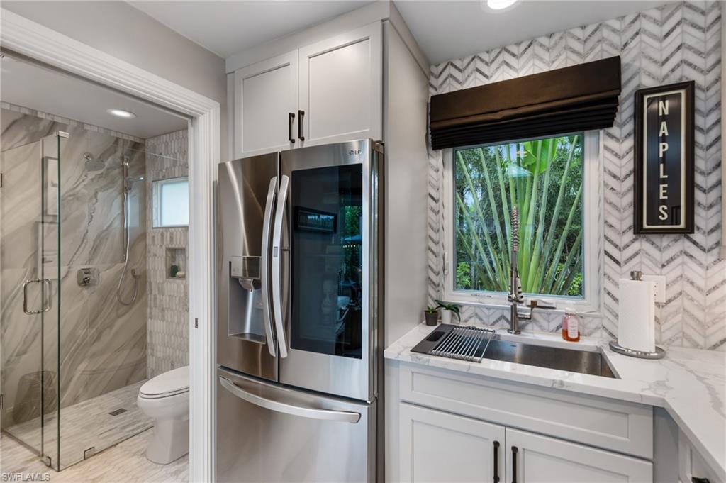 PELICAN LAKE RV RESORT - Land