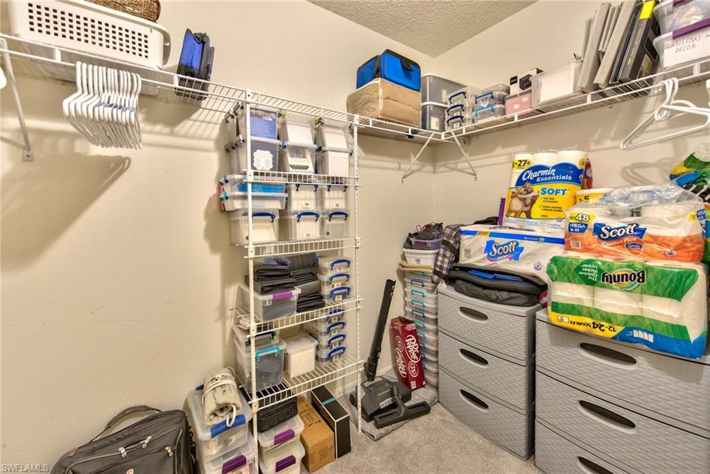 FAIRWAYS - Residential