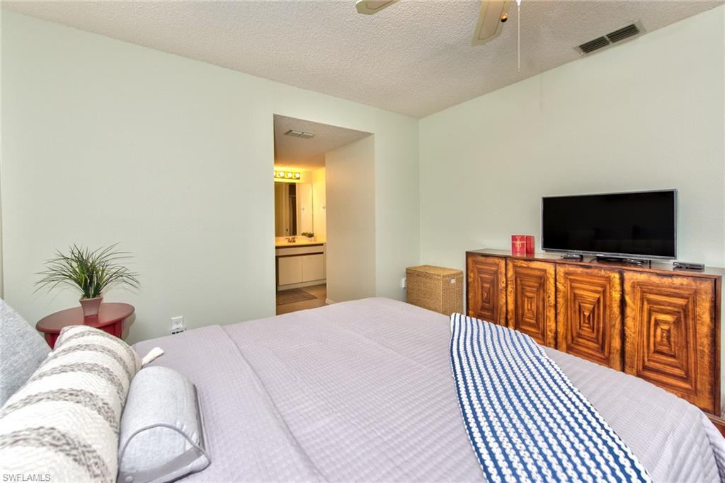 FAIRWAYS - Residential