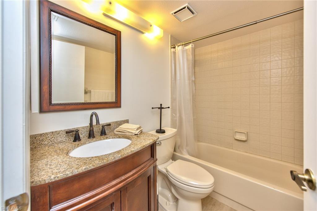 FAIRWAYS - Residential