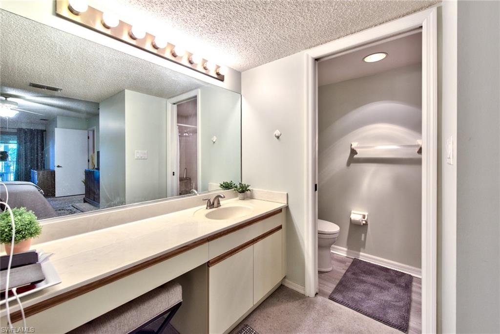 FAIRWAYS - Residential