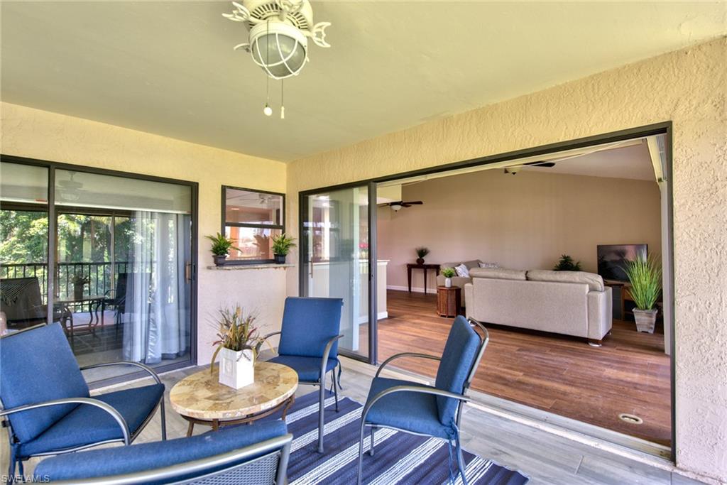 FAIRWAYS - Residential