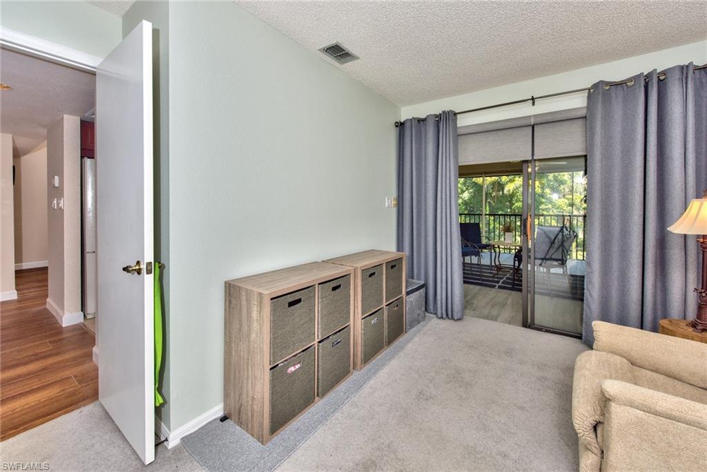 FAIRWAYS - Residential