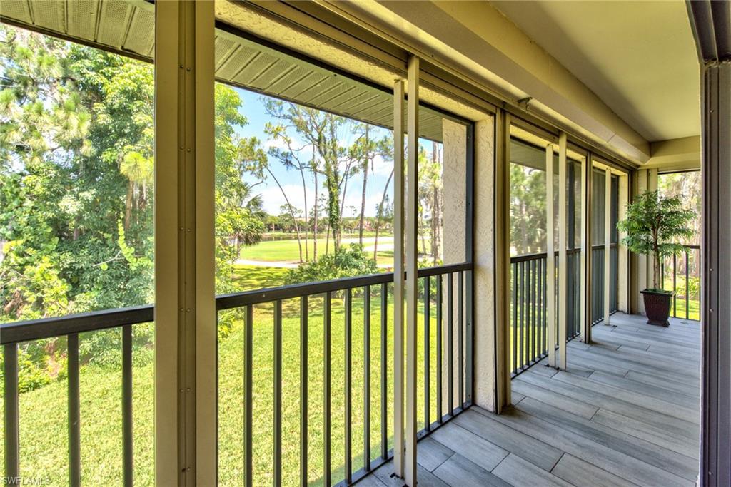 FAIRWAYS - Residential