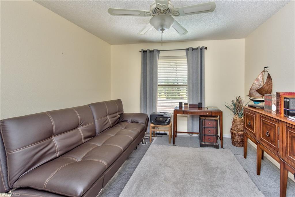 FAIRWAYS - Residential