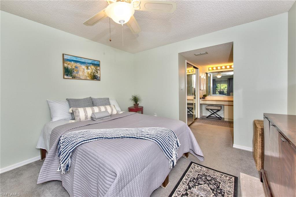 FAIRWAYS - Residential