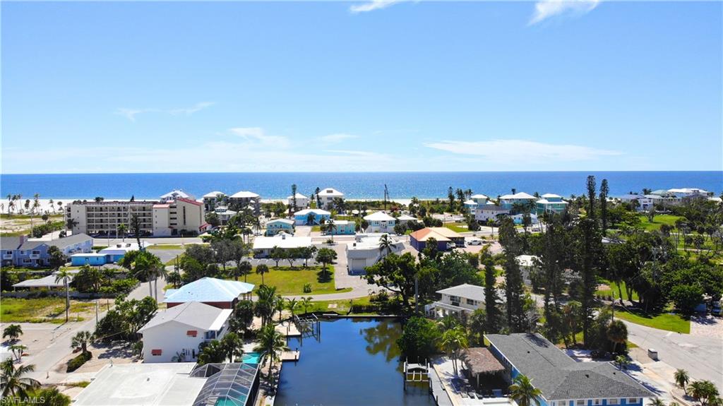 21611 Widgeon TER 613