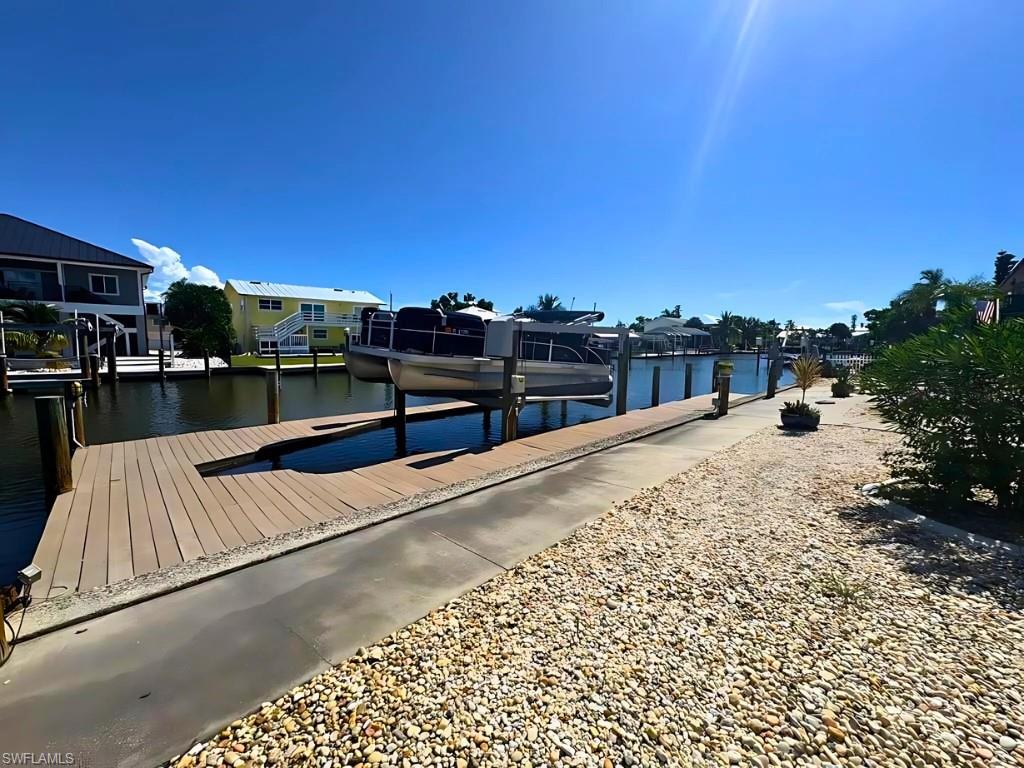 21611 Widgeon TER 613