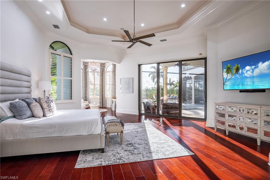 AUDUBON COUNTRY CLUB - Residential