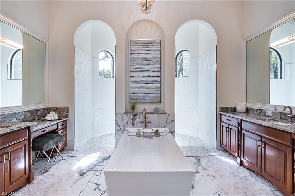 AUDUBON COUNTRY CLUB - Residential