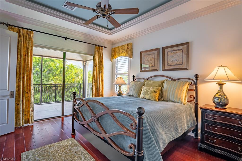 AUDUBON COUNTRY CLUB - Residential