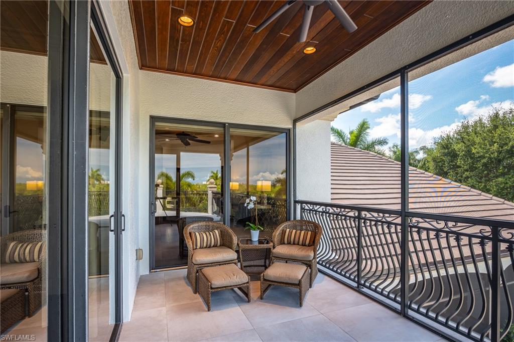 AUDUBON COUNTRY CLUB - Residential