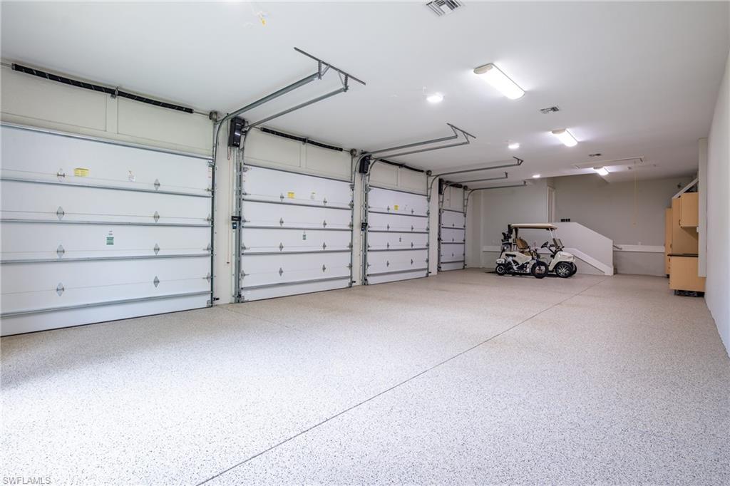 AUDUBON COUNTRY CLUB - Residential