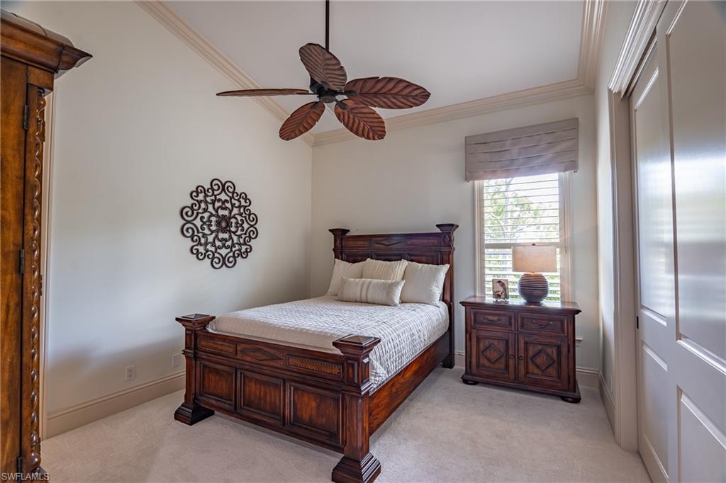 AUDUBON COUNTRY CLUB - Residential