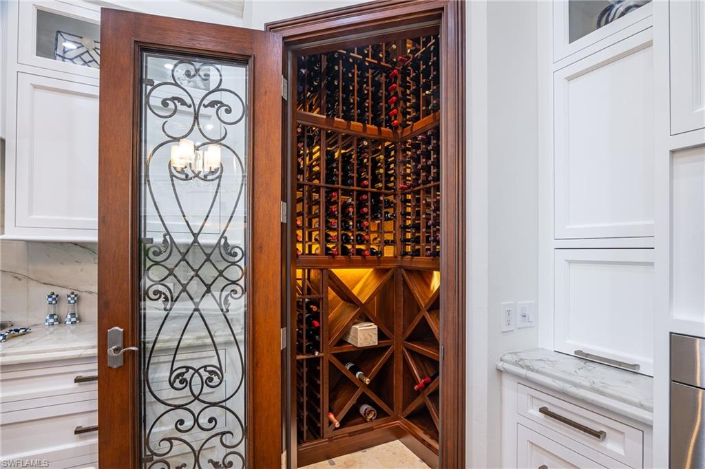 AUDUBON COUNTRY CLUB - Residential