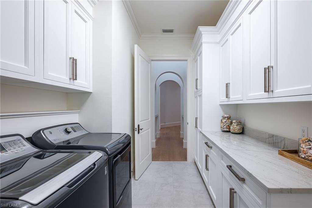 AUDUBON COUNTRY CLUB - Residential