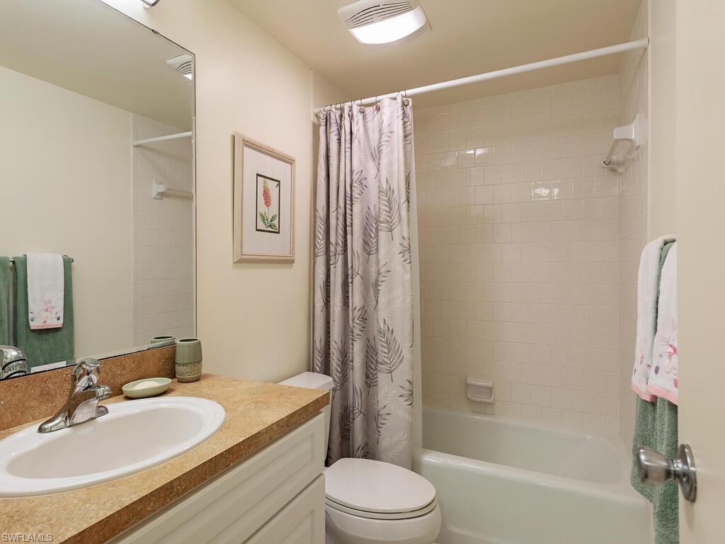 FOREST LAKES - Residential