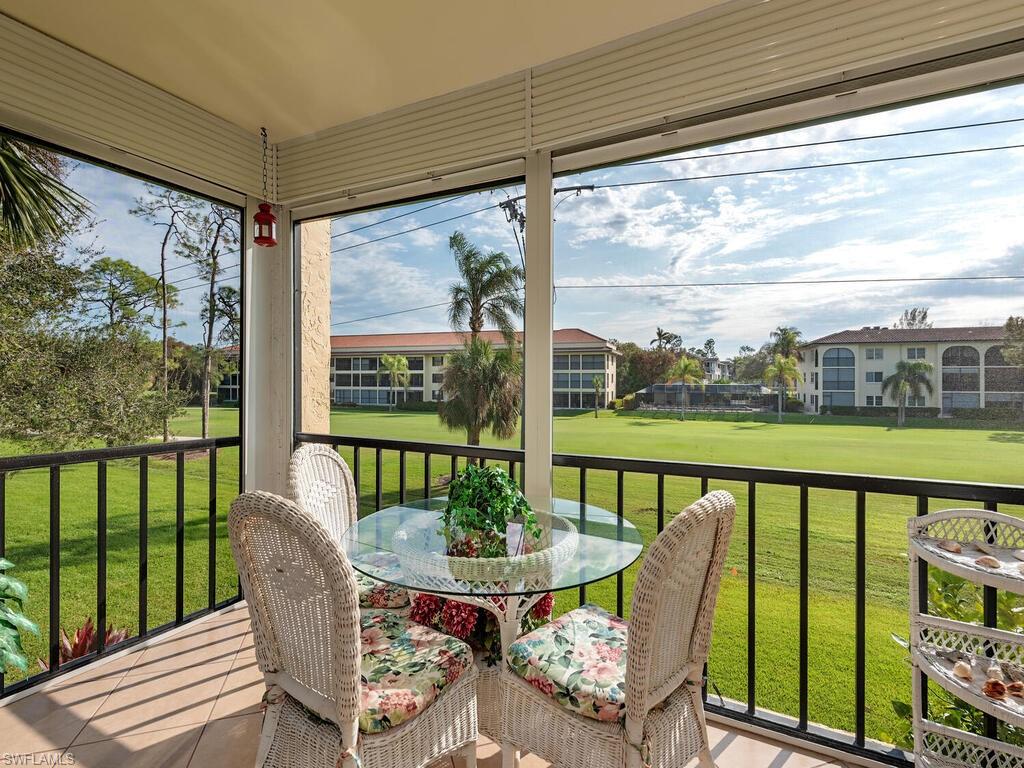 FOREST LAKES - Residential