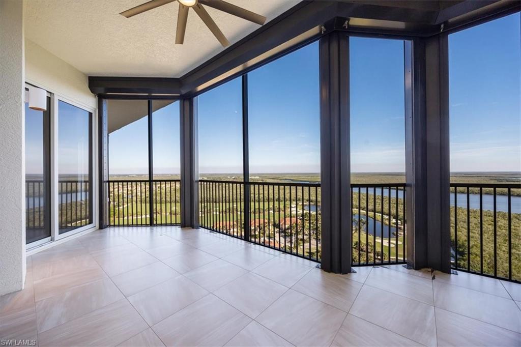 1060 Borghese LN 2004