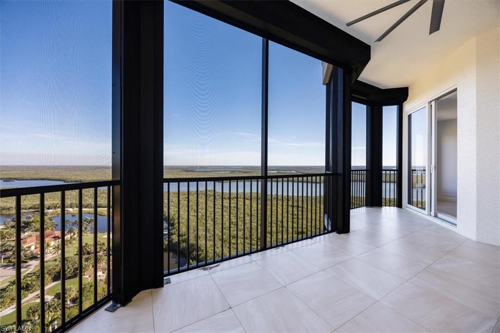 1060 Borghese LN 2004