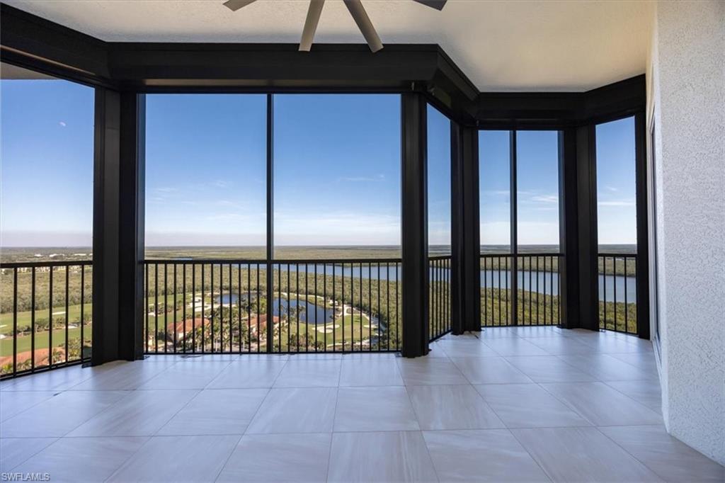 1060 Borghese LN 2004